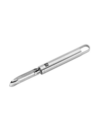 Zwilling | Peeler | ONE SIZE