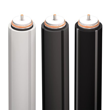 AudioQuest HD6 Carbon Antennekabel