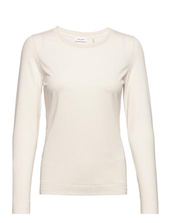 T-Shirt 1/1 Sleeve White Gerry Weber