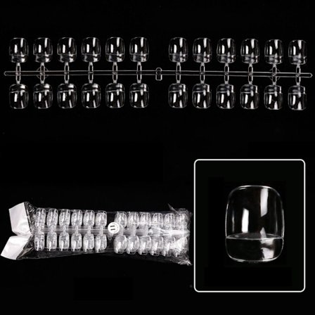 Fake Nails False Nails 1 1