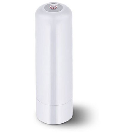 Vakuumforsegler, håndholdt oppladbar automatisk matvakuumforseglermaskin for B