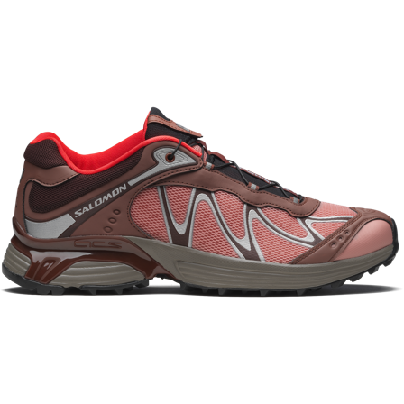 Salomon - Sneakers Xt-whisper - 41⅓