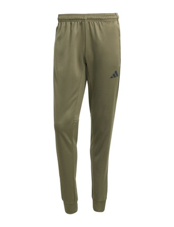 adidas Performance | Sea Pant | M