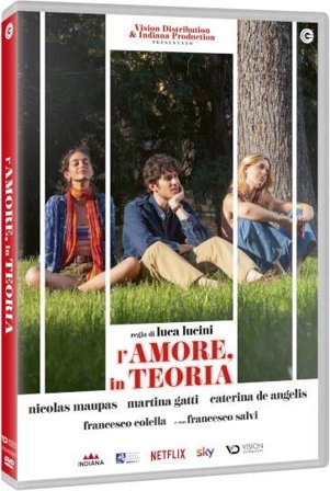 Amore, In Teoria (L')