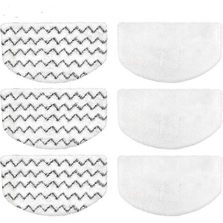 T-mutter med klør, 4-klørs T-muttere, T-mutter, Fire-klørs T-muttere, T-mutterinnsatser, 4-klørs T-mutter, Gjengede T-muttersett, for trearbeid, M3/M4