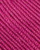 Garn Merino Baby Cerise - Katia