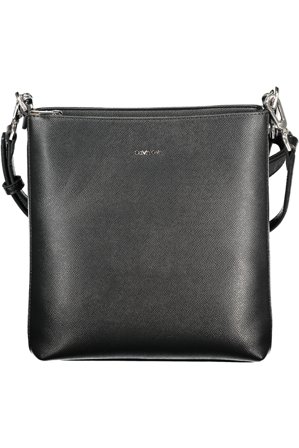 Calvin Klein Borsa Donna Nero