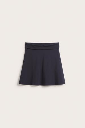 Kjol | Blå | Barn | Kappahl