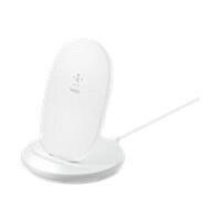 Belkin BOOST↑CHARGE Vit inomhus