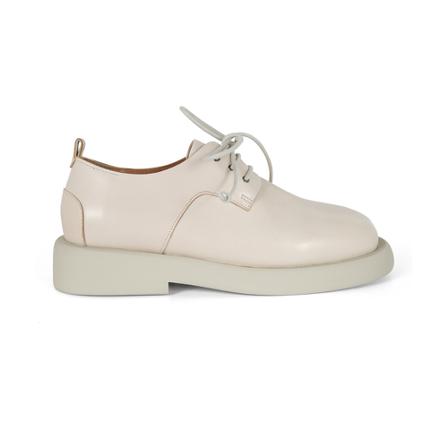 Marsell - Lågskor - Beige - Dam - Storlek: 39 Eu, Dam, Storlek: 39 EU
