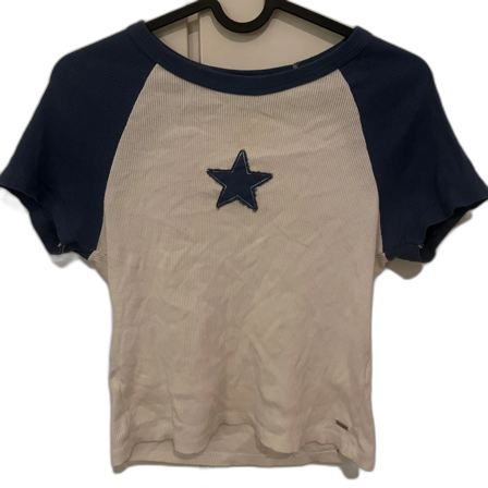 Topp från pull&bear