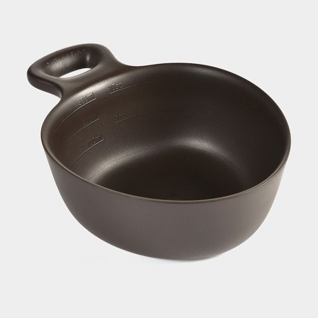 Kåsa Light My Fire Swedish Kåsa Cocoa, 30 cl - camping