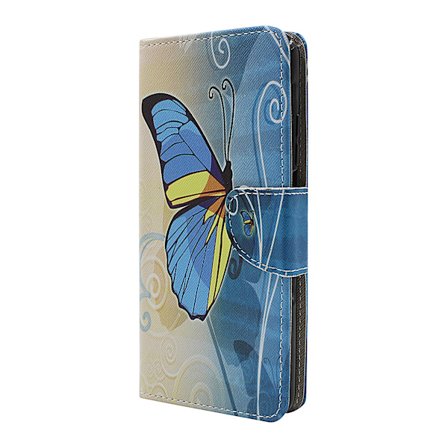 Designwallet Xiaomi Mi 10T / Mi 10T Pro