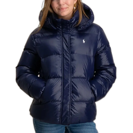 polo ralph lauren jacka