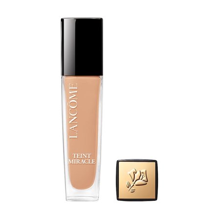 Lancôme Teint Miracle - Foundation 02 Lys Rosé, Makeup, Ansigt, Foundation