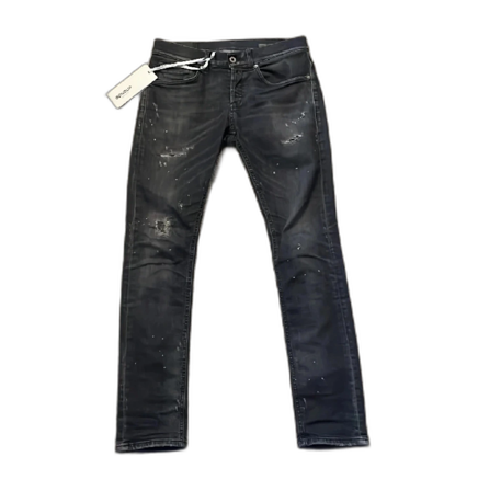 Dondup jeans helt nya