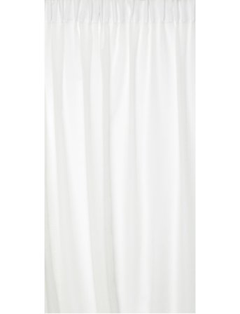 Mimou | Gardin Mimmi Recycled | 290 CM 290 cm