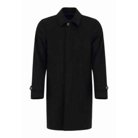 Herno - Rockar - Blå - Herr - Storlek: 3xl, Herr, Storlek: 3XL