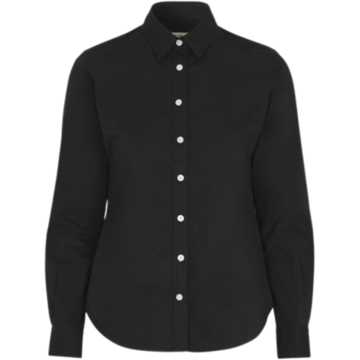 Skjorta Dam Cottover