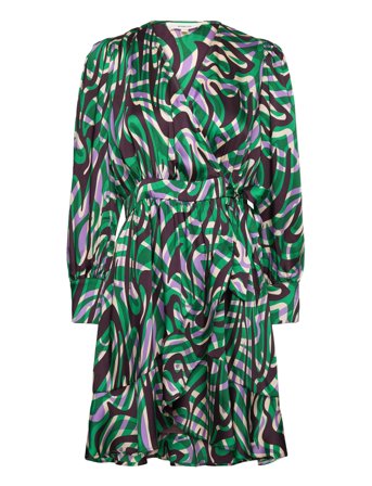 SUNCOO Paris | Celly | S