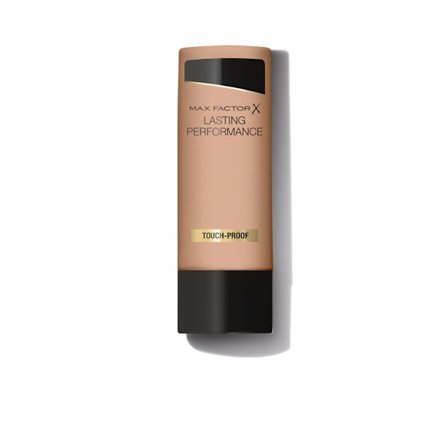 Max Factor, Lasting Performance, Liquid Foundation, 108, Honey Beige, 35 ml
