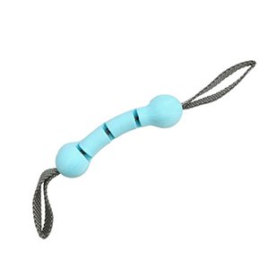 Dogman Legetøj FetchBone, 15 cm