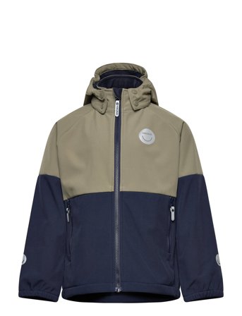 Viking | Play Softshell Jacket | 92