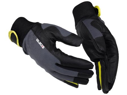 GUIDE Vinterhandske 775W 9 - Lyreco - Skyddsutrustning > Skyddshandskar > Vinterhandskar