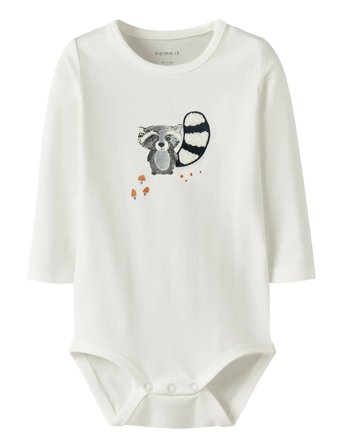name it | Nbmolen Ls Body Box | 80
