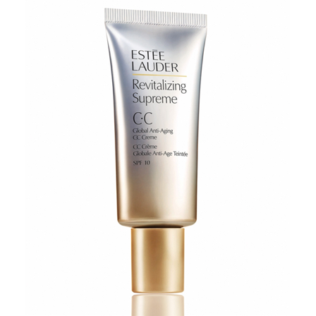 Estée Lauder Global Anti-Aging CC Creme 30ml - CC Cream