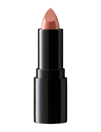 IsaDora Isadora Perfect Moisture Lipstick 224 Cream Nude - Beige - ONE SIZE