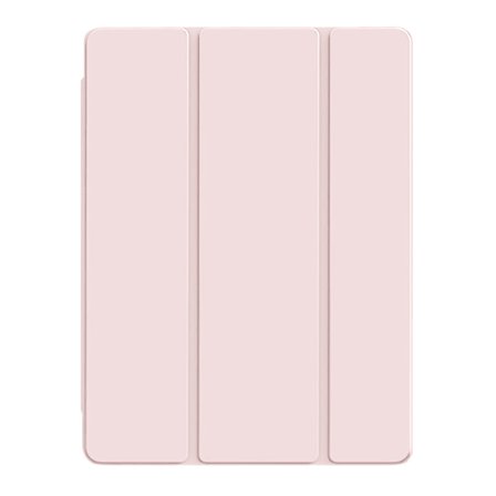 10:e generationens case med pennfack Dropsäkert hållbart case för dagligt bruk