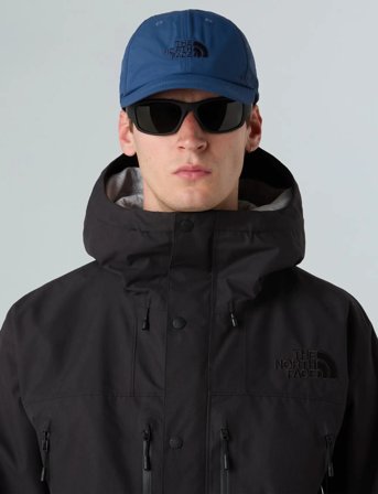 The North Face Horizon Hat - Navy - L/XL