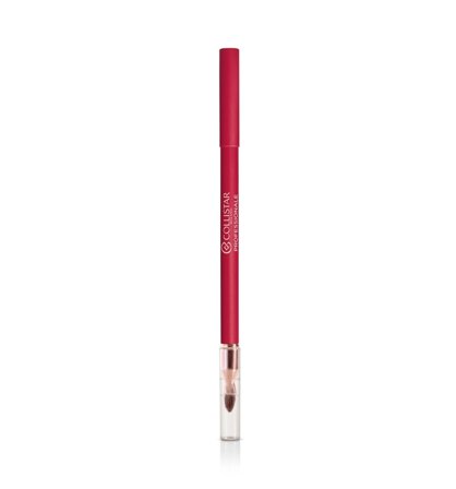 Collistar Matita Professionale Labbra 111 Rosso Milano 1,2g