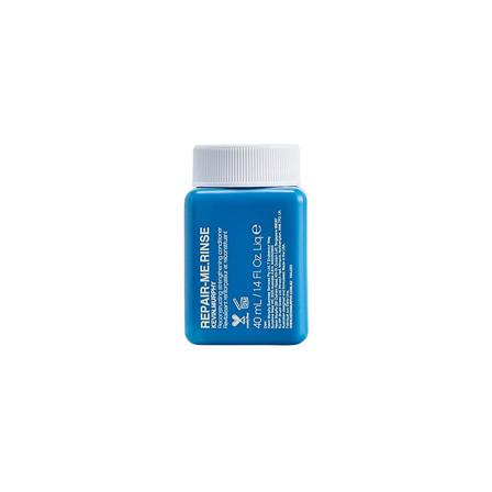 Kevin Murphy Repair-Me.Rinse 40 ml, Hår, Shampoo & Hårpleje, Balsam, Stylebox by Matas