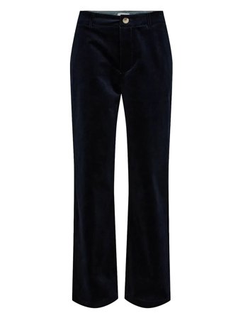 Nümph | Nujoanna Pants | 40