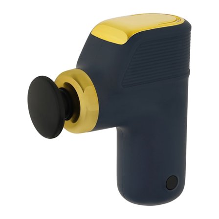 MEDIVON Hierontapistooli Tytan Pro Mini