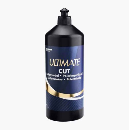 Ultimate cut 1 liter