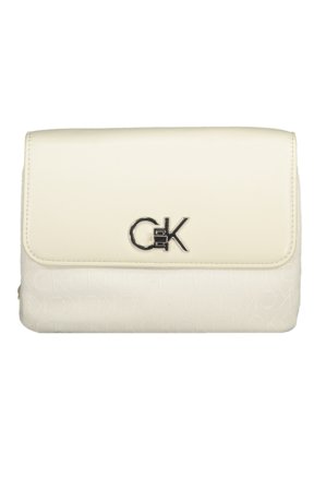 Calvin Klein Borsa Donna Beige