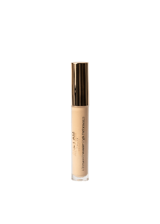 ALL I AM BEAUTY Ultimate Concelear Concealer Unisex Beige Full Size
