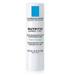 La Roche-Posay Nutritic Intense Stick Nutritiva 4,7ml