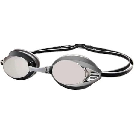 New Waterproof Anti-Fog High Definition Electroplated Swimming Goggles Small Frame High Definition Swimming Glasses