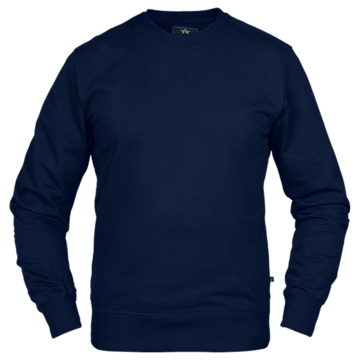 Sweatshirt Texstar SW13