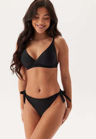 BUBBLEROOM Bikini Top Klær