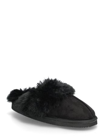 Exani | Kimmy W | 41