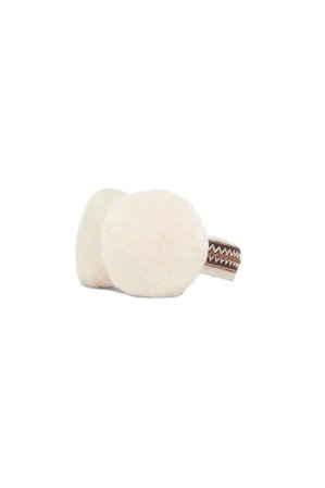 Tasman Sheepskin Earmuff