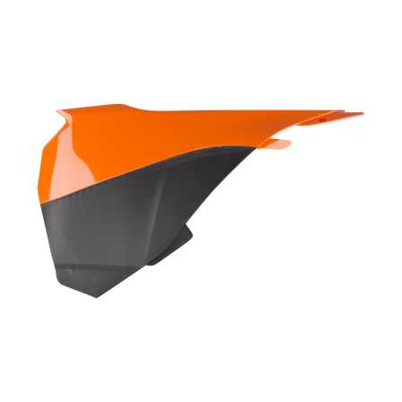 Acerbis Side Air Box Panels - KTM 85 SX 2013-2017