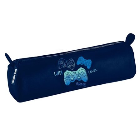 Pencil Case Gaming - Tinka