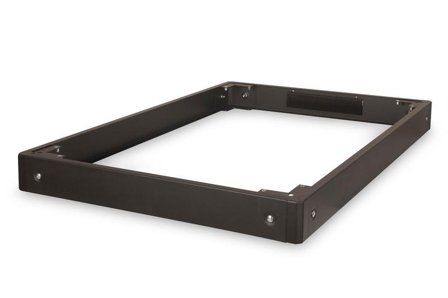 Digitus Professional - rack-sokkel