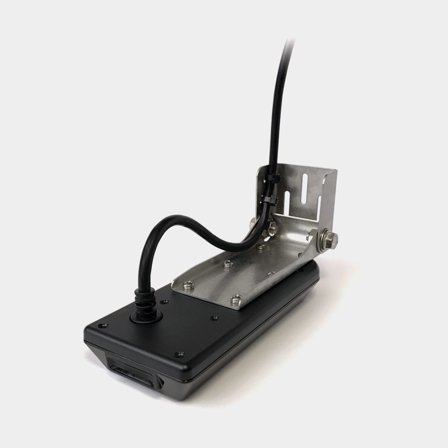 XM 14 20 MSI T aktergivare